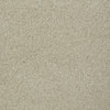 My Choice Iii Residential Carpet by Shaw Floors in the color French Linen. Sample of beiges carpet pattern and texture.