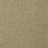 My Choice Iii Residential Carpet by Shaw Floors in the color Taffeta. Sample of beiges carpet pattern and texture.