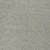 My Choice Iii Residential Carpet by Shaw Floors in the color Textured Canvas. Sample of beiges carpet pattern and texture.