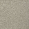 My Choice Iii Residential Carpet by Shaw Floors in the color Bare Essence. Sample of beiges carpet pattern and texture.