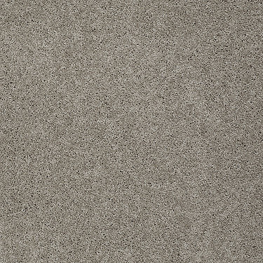 My Choice Iii Residential Carpet by Shaw Floors in the color Latt√Â. Sample of beiges carpet pattern and texture.