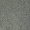 My Choice Iii Residential Carpet by Shaw Floors in the color Silver Sage. Sample of greens carpet pattern and texture.