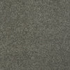 My Choice Iii Residential Carpet by Shaw Floors in the color Grey Flannel. Sample of grays carpet pattern and texture.