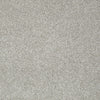 My Choice Iii Residential Carpet by Shaw Floors in the color Ash. Sample of grays carpet pattern and texture.