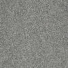 My Choice Iii Residential Carpet by Shaw Floors in the color Charcoal. Sample of grays carpet pattern and texture.