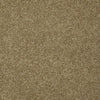 My Choice Iii Residential Carpet by Shaw Floors in the color Honey Pot. Sample of browns carpet pattern and texture.