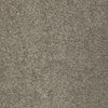 My Choice Iii Residential Carpet by Shaw Floors in the color Flax. Sample of browns carpet pattern and texture.