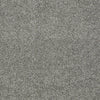 My Choice Iii Residential Carpet by Shaw Floors in the color Fog. Sample of browns carpet pattern and texture.