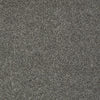 My Choice Iii Residential Carpet by Shaw Floors in the color Graphite. Sample of browns carpet pattern and texture.