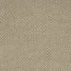 Truly Relaxed Loop Residential Carpet by Shaw Floors in the color Taffeta. Sample of beiges carpet pattern and texture.