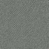 Truly Relaxed Loop Residential Carpet by Shaw Floors in the color Atmosphere. Sample of grays carpet pattern and texture.