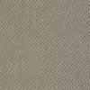 Truly Relaxed Loop Residential Carpet by Shaw Floors in the color Flax. Sample of browns carpet pattern and texture.