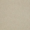 Pacific Trails Residential Carpet by Shaw Floors in the color Dunes. Sample of beiges carpet pattern and texture.