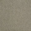 Origins Ii Residential Carpet by Shaw Floors in the color Gray Flannel. Sample of grays carpet pattern and texture.