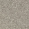 Origins Ii Residential Carpet by Shaw Floors in the color City Scape. Sample of grays carpet pattern and texture.