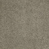 Origins Ii Residential Carpet by Shaw Floors in the color Elephant. Sample of grays carpet pattern and texture.