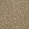 Origins Ii Residential Carpet by Shaw Floors in the color Natural Wood. Sample of browns carpet pattern and texture.