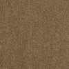 Origins Ii Residential Carpet by Shaw Floors in the color Leather Bound. Sample of browns carpet pattern and texture.