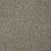 Blending Upwards Residential Carpet by Shaw Floors in the color Fog. Sample of beiges carpet pattern and texture.
