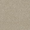 Luminous Residential Carpet by Shaw Floors in the color Sweet Cream. Sample of beiges carpet pattern and texture.