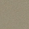 Basic Rules Residential Carpet by Shaw Floors in the color Khaki. Sample of browns carpet pattern and texture.