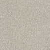 Just A Hint Ii Residential Carpet by Shaw Floors in the color Blush. Sample of beiges carpet pattern and texture.