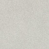 Just A Hint Ii Residential Carpet by Shaw Floors in the color Nickel. Sample of grays carpet pattern and texture.