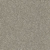 Points Of Color Ii Residential Carpet by Shaw Floors in the color Oatmeal. Sample of beiges carpet pattern and texture.