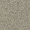 Points Of Color Ii Residential Carpet by Shaw Floors in the color Linen. Sample of beiges carpet pattern and texture.