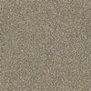 Points Of Color Ii Residential Carpet by Shaw Floors in the color Gold Rush. Sample of golds carpet pattern and texture.