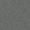 Points Of Color Ii Residential Carpet by Shaw Floors in the color Slate. Sample of blues carpet pattern and texture.