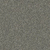 Points Of Color Ii Residential Carpet by Shaw Floors in the color Fog. Sample of grays carpet pattern and texture.