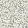 Make Your Mark Residential Carpet by Shaw Floors in the color Super Fine. Sample of beiges carpet pattern and texture.