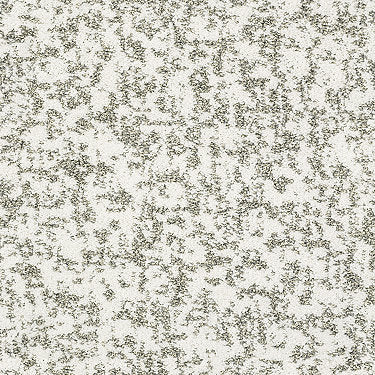 Make Your Mark Residential Carpet by Shaw Floors in the color Super Fine. Sample of beiges carpet pattern and texture.