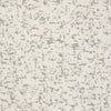 Make Your Mark Residential Carpet by Shaw Floors in the color Snow Fall. Sample of beiges carpet pattern and texture.