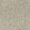 Make Your Mark Residential Carpet by Shaw Floors in the color Toast. Sample of beiges carpet pattern and texture.