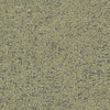 Make Your Mark Residential Carpet by Shaw Floors in the color Chameleon. Sample of greens carpet pattern and texture.