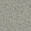 Make Your Mark Residential Carpet by Shaw Floors in the color Sterling. Sample of grays carpet pattern and texture.