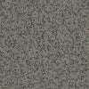 Make Your Mark Residential Carpet by Shaw Floors in the color Truffle. Sample of grays carpet pattern and texture.