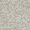 Make Your Mark Residential Carpet by Shaw Floors in the color Nickel. Sample of grays carpet pattern and texture.