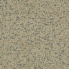 Make Your Mark Residential Carpet by Shaw Floors in the color Khaki. Sample of browns carpet pattern and texture.