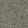 Make Your Mark Residential Carpet by Shaw Floors in the color Dreamy Taupe. Sample of browns carpet pattern and texture.