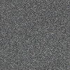 Perpetual I Residential Carpet by Shaw Floors in the color Steel. Sample of grays carpet pattern and texture.