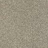 Perpetual I Residential Carpet by Shaw Floors in the color Khaki. Sample of browns carpet pattern and texture.