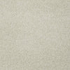 Keen Senses Ii Residential Carpet by Shaw Floors in the color Ivory Paper. Sample of beiges carpet pattern and texture.