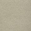 Keen Senses Ii Residential Carpet by Shaw Floors in the color Shoreline. Sample of beiges carpet pattern and texture.
