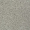 Keen Senses Ii Residential Carpet by Shaw Floors in the color Mindful. Sample of beiges carpet pattern and texture.