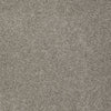 Keen Senses Ii Residential Carpet by Shaw Floors in the color Espresso. Sample of beiges carpet pattern and texture.