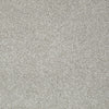 Keen Senses Ii Residential Carpet by Shaw Floors in the color Lady In Gray. Sample of grays carpet pattern and texture.