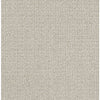 Sensible Now Residential Carpet by Shaw Floors in the color Quiet Moment. Sample of beiges carpet pattern and texture.
